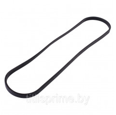 11502135; Прокладка крышки ГБЦ 115.02.133