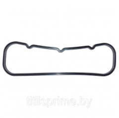 Прокладка крышки ГБЦ 115.02.135 (старая модель с канавкой) / Universal UTB V-445