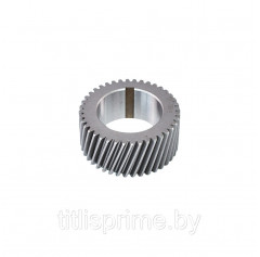TX10184; Шестерня 115.03.110, S.67261
