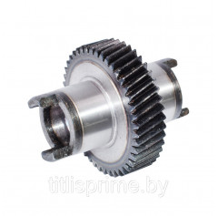 TX12620; Шестерня Z=44 115.01.183, S.59183