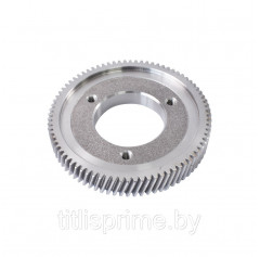 115.01.180; Шестерня Z=80  / Universal UTB V-445