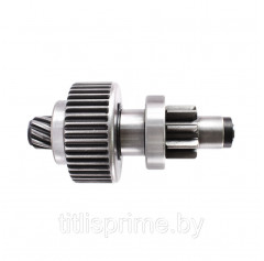 Бендикс DISBB82B  / Universal UTB V-445