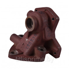 115.11.128; Корпус термостата / Universal UTB V-445