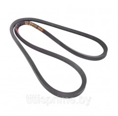 TX10276; Ремень UTB10X8X1143, S.18606
