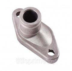 TX10273; Фланец насоса 115.11.131  / Universal UTB V-445