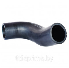 TX10443; Патрубок радиатора 40.13.154, S.63046