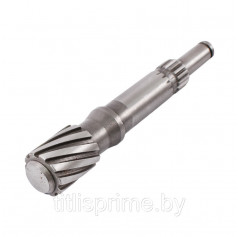 Вал бендикс DISBB82BB / Universal UTB V-445