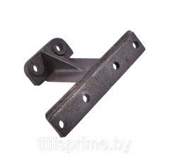 Держатель топливного элемента 110.16.106 / Universal UTB V-445