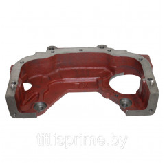 Задняя опора блока двигателя 115.01.030 / Universal UTB V-445