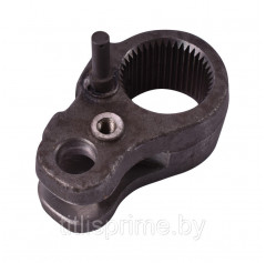 Рычаг гидравлического механизма Z=42 7601.58.1013 / Universal UTB V-445