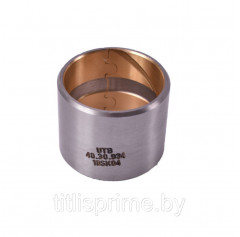 Втулка 40.58.206 / Universal UTB V-445