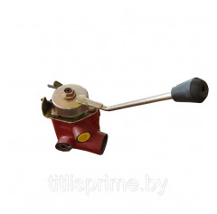 40.58.060; Распределитель с рукояткой  Universal UTB V-445