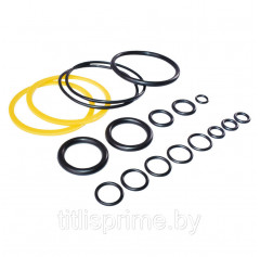 Уплотнения силовых цилиндров 75 /SET 26.60.001 / Universal UTB V-445
