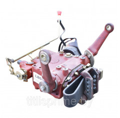 Корпус DISLB94 / Universal UTB V-445