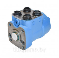 Насос OSPC 100 ON G1/2 BK99201 / Universal UTB V-445