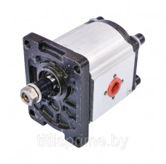 Гидравлический насос H113 правый UTBPD10-0M / Universal UTB V-445