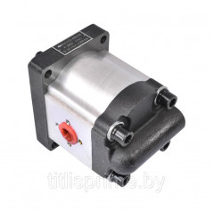 Гидравлический насос PH113, 24 l/min левый / Universal UTB V-445