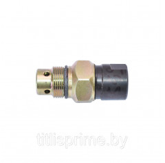 40.58.039; Клапан 200 bar / Universal UTB V-445