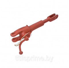 Тяга 40.61.019 / Universal UTB V-445