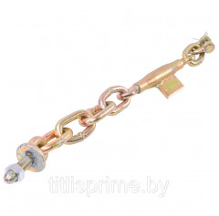 Тяга 40.61.020 / Universal UTB V-445