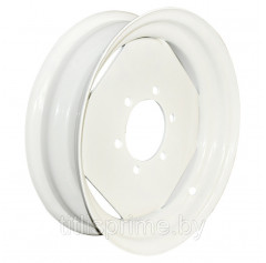 Обод передний U-445 4,00jx16 ( M14) / Universal UTB V-445