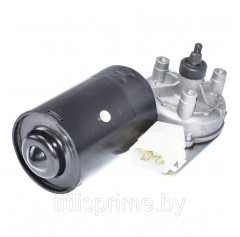Мотор стеклоочистителя 12V / Universal UTB V-445