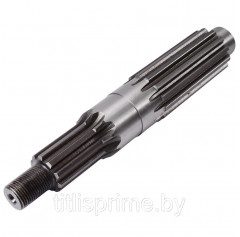 42.53.124 ; Вал раздатка передний мост