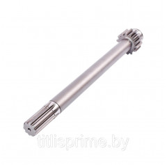 Приводной вал Z = 14 40.42.102 / Universal UTB V-445