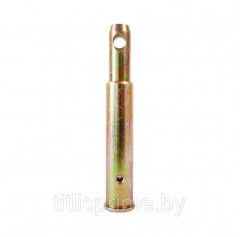 Вал 40.27.102 / Universal UTB V-445