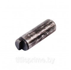 Вал 40.17.158 / Universal UTB V-445