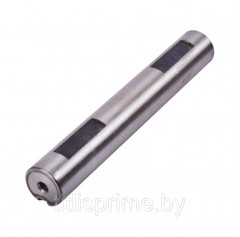 Вал 40.24.146 / Universal UTB V-445