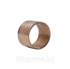 Втулка бронзовая 40.17.122 / Universal UTB V-445