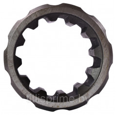 Рифленая втулка редуктора 40.17.124 / Universal UTB V-445