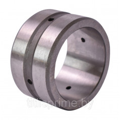 Втулка 63072RS коробки передач 8TR 48.17.111  / Universal UTB V-445