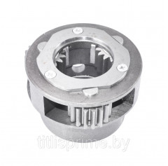 Блок сателлитов Z=18 40.17.013 / Universal UTB V-445