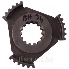 Муфта 48.17.265  / Universal UTB V-445