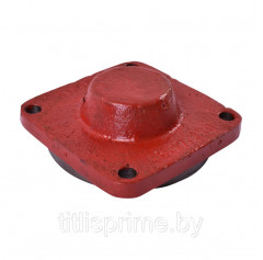 Крышка 48.17.270 / Universal UTB V-445