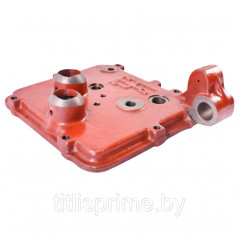 Крышка коробки передач без рычагов 48.17.018 / Universal UTB V-445