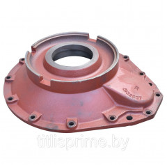 Крышка 40.25.102 / Universal UTB V-445