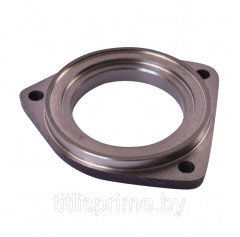 Корпус трансмиссионного вала 40.17.145 / Universal UTB V-445