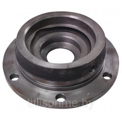 Правый корпус подшипника 40.24.252 / Universal UTB V-445