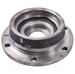 Левый корпус подшипника 40.24.251 / Universal UTB V-445