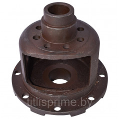 Корпус сателлитов 40.24.243 / Universal UTB V-445