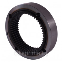 Корона редуктора 40.17.116 / Universal UTB V-445