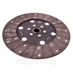 TX16809; Диск сцепления ВОМ 11