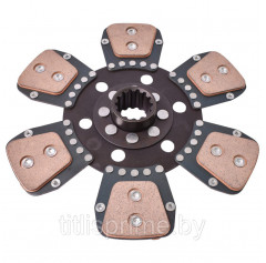 Диск сцепления 11 дюймов 50.16.069 / Universal UTB V-445