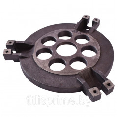 Диск 40.16.103 / Universal UTB V-445