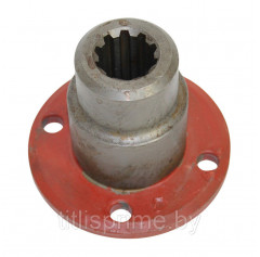 42.53.106; Фланец раздатка передний мост