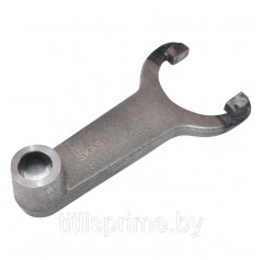 TX10557; Вилка  / S.58913