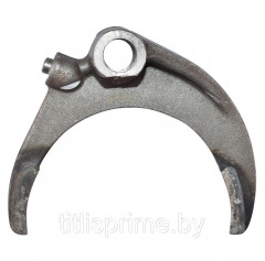 TX14769; Вилка трансмиссии ступеней 1, 2, 3 и 4; 48.17.014; S.58916